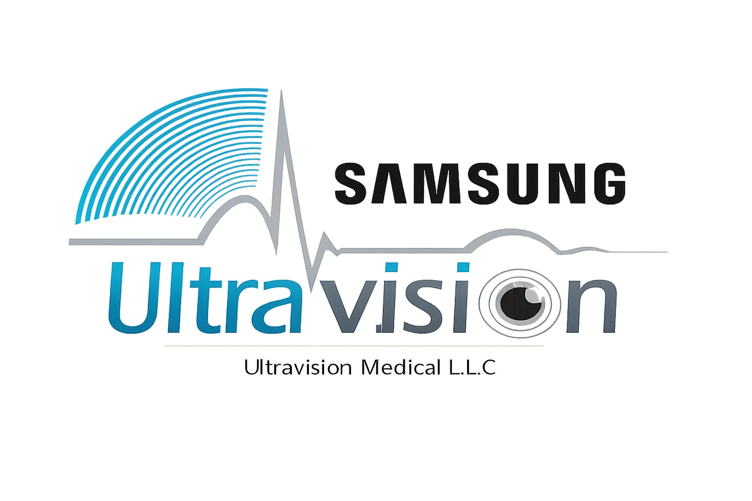 Ultravision Medical
