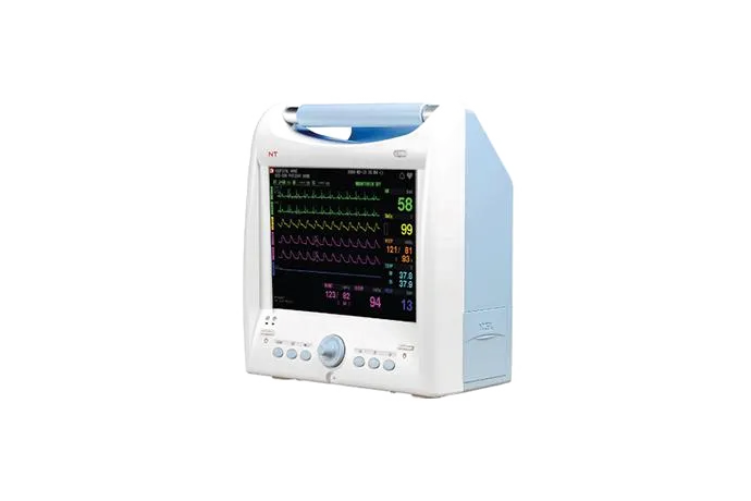 MEK-ICS MP1000NT PLUS