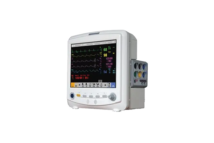 MEK-ICS MP1300