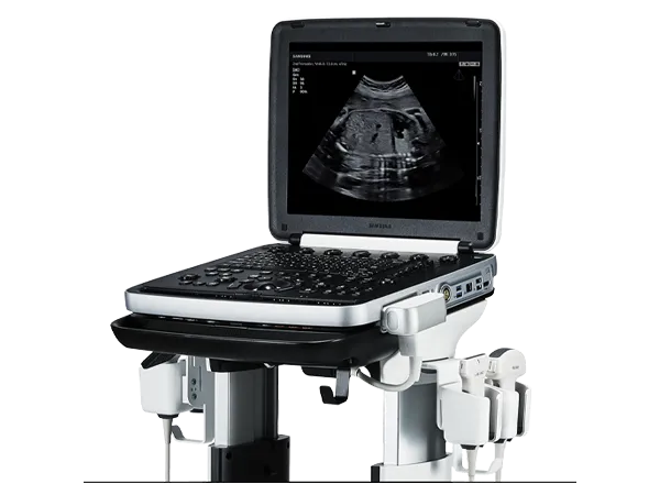 Samsung HM70 EVO