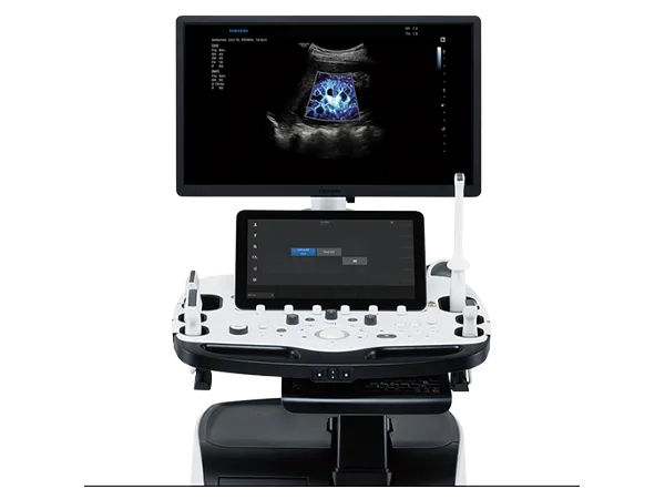 Samsung RS85 Prestige