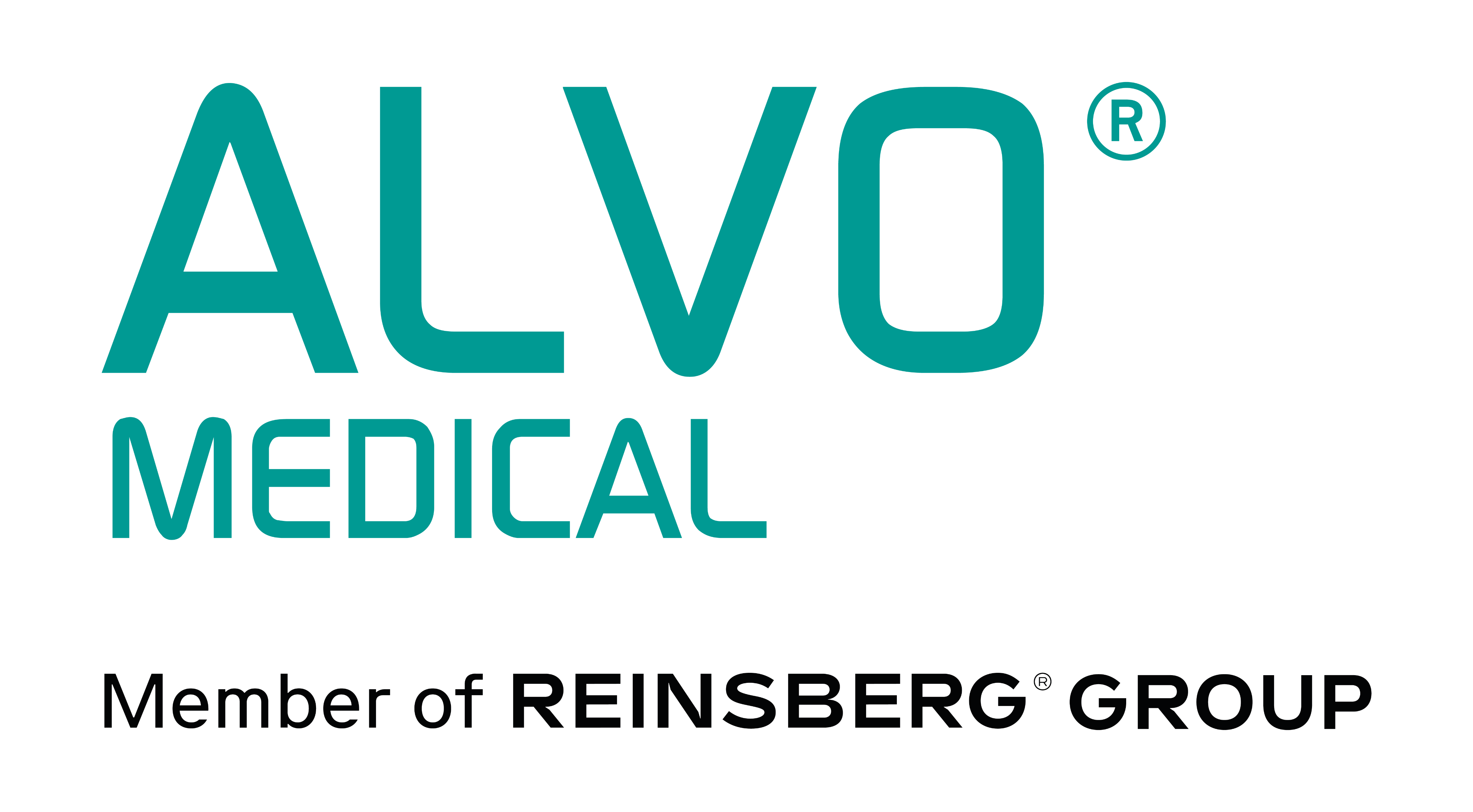 ALVO Medical