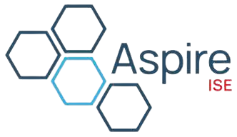 Aspire ISE
