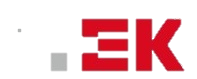 EK Group