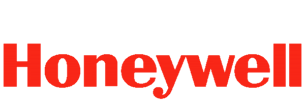 Honeywell