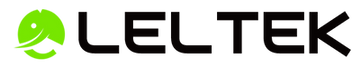 LELTEK